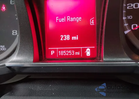 2012 GMC Terrain Sle-1 from USA, damaged, VIN 2GKALMEK7C6320087